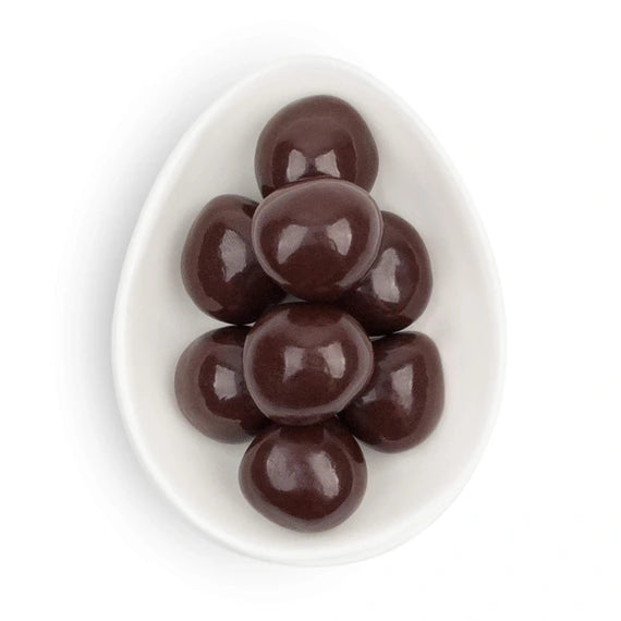 Tequila Cordials Dark Chocolate Easify - Sugarfina Australia
